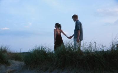 10 Tips to Spend a Happy Successful Life
