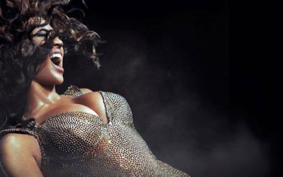 Beyoncé