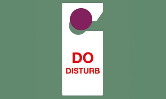 Interruptions