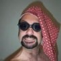 Wordpress Developer PantsOnHead.