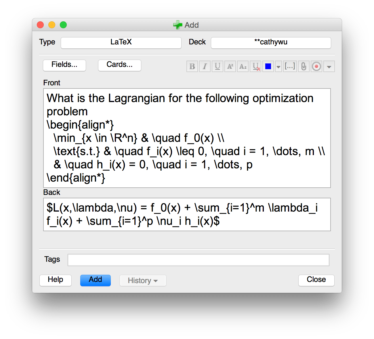 streamlining-anki-with-latex-cathy-wu