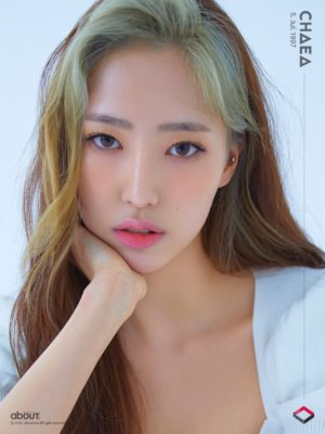 List of all kpop groups list of every kpop group that has existed with links to their profile page submit new Update: New Girl Group Redsquare Gears Up For Debut With