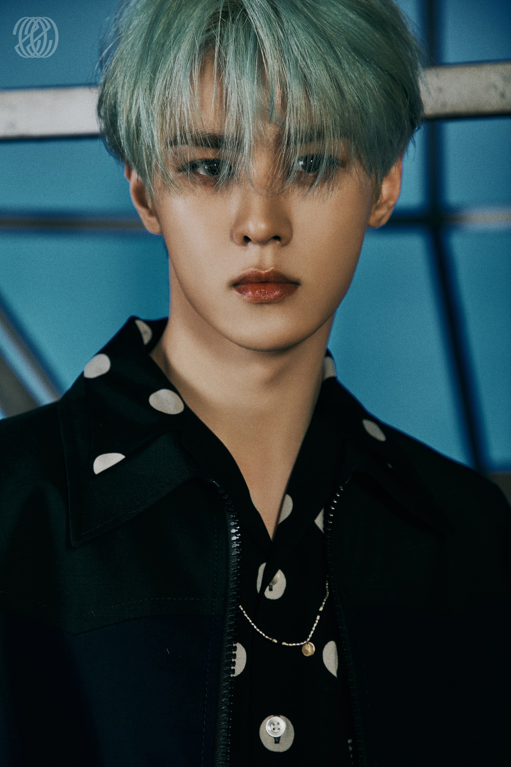 Nct( 朝鮮語: 엔시티 )是韓國 sm娛樂于2016年推出的大型新概念男子組合。 nct即「neo culture technology」的縮寫,是一組具有開放性、無限擴張性、成員無上限的男子組合,以這種概念活躍於世界舞台 。 nct作為品牌,在全世界各大城市依次推出組合,展開不同形式的小分隊進行活動。 Update: NCT Unveils Dynamic MV Teaser For âMake A Wish