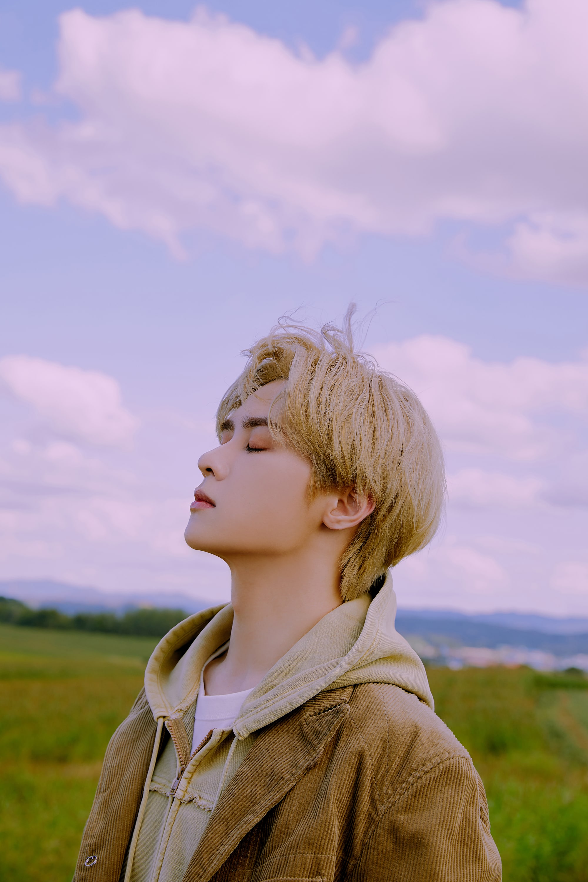 Temukan juga harga foto nct dream card,foto nct dream polaroid,foto nct dream murah. Watch: NCT U Sings â€œFrom Homeâ€ In Nostalgic MV For NCT