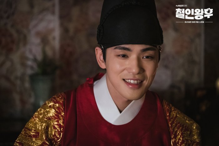 Kim Jung Hyun Wallpapers - Top Free Kim Jung Hyun Backgrounds ... Kim Jung Hyun Wallpapers - Top Free Kim Jung Hyun Backgrounds ...