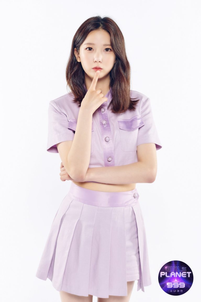 Account dedicated with love and care to bahiyyih huening! Kpop à¸‚à¹ˆà¸²à¸§à¸šà¸±à¸™à¹€à¸—à¸´à¸‡à¹€à¸à¸²à¸«à¸¥à¸µ