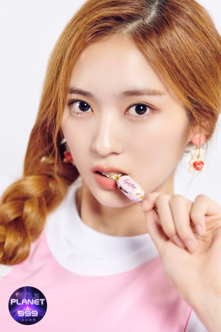 According to the website soompi, 'girls planet 999' is taking applicants until february 21, 2021, and any female korean, chinese, or japanese . Update: Mnet Survival Show â€œGirls Planet 999â€ Unveils