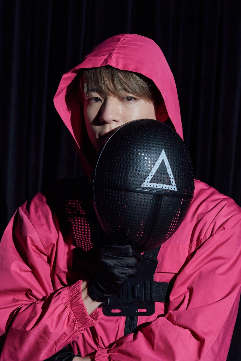 Sm entertainment menggelar kembali pesta kostum halloween mereka yang ikonik pada minggu (31/10). Sm Artists Impress With Jaw Dropping Costumes From This Year S Halloween Party Soompi