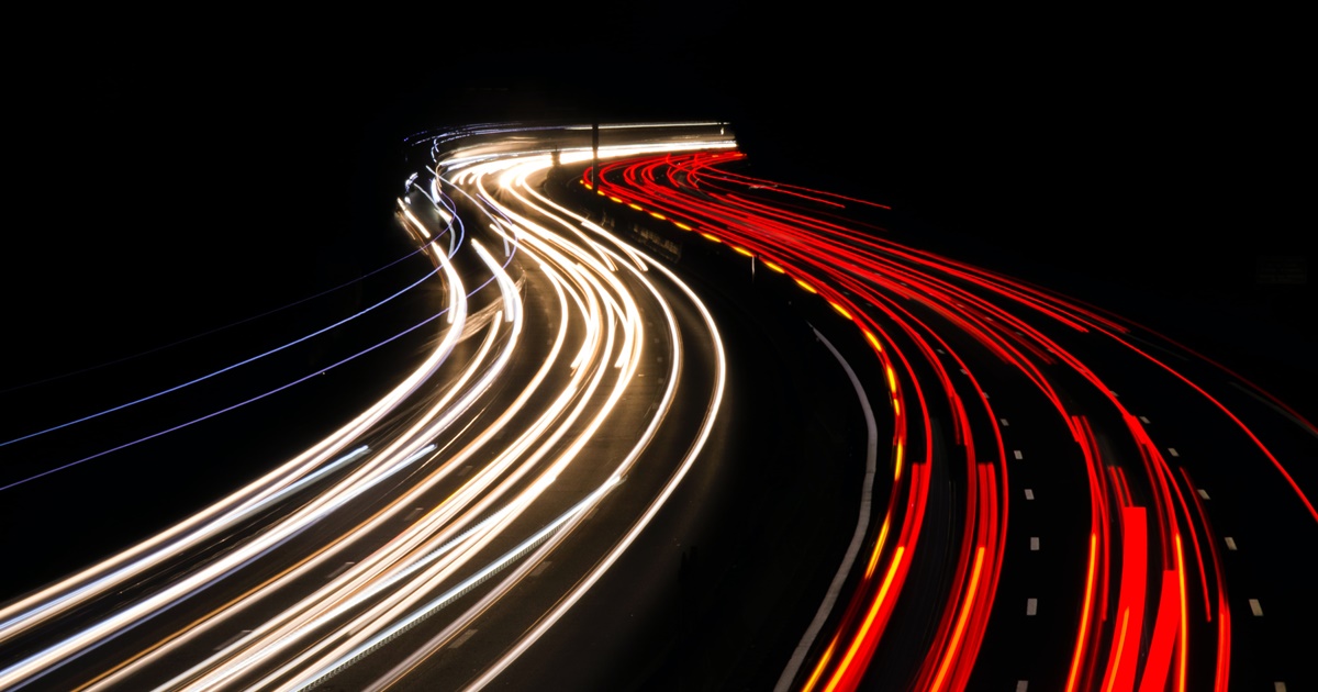 均線怎麼看？5MA、20MA要用哪一個？原來均線還能配合箱型理論！