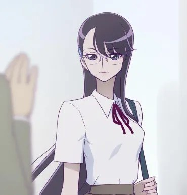 Komik Ingkar Janji Kontrak