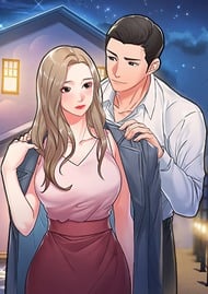 Komik Dumped