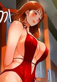 In The Summer Manhwa