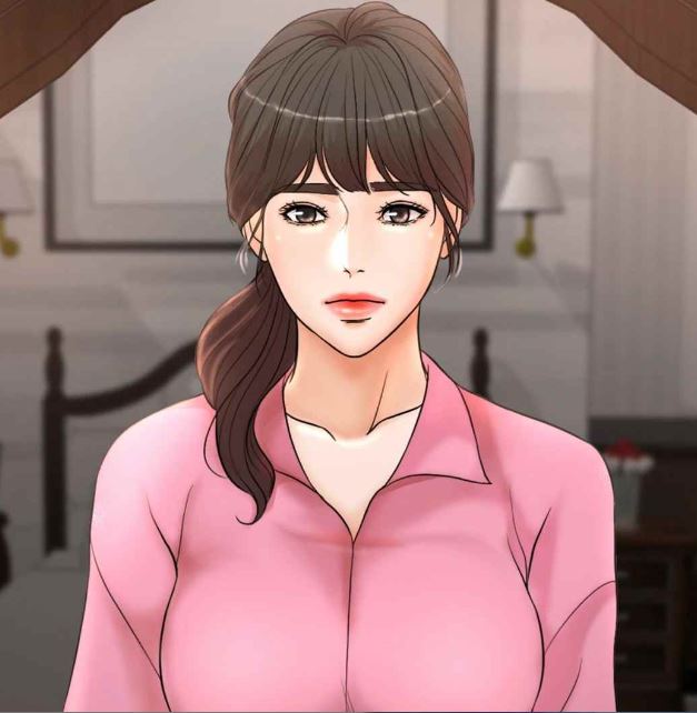 Wife for One Thousand Days