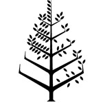 This fun new pack is available to play in the vast . 100 Pics Holiday Logos Answers And Cheats All Packs