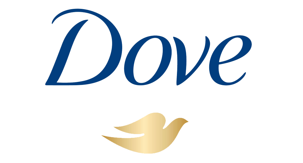 For this reason, you want to purchase it from a reputable company that'll take care of you when you do encounter some. Dove Logo, Dove Symbol Meaning, History and Evolution