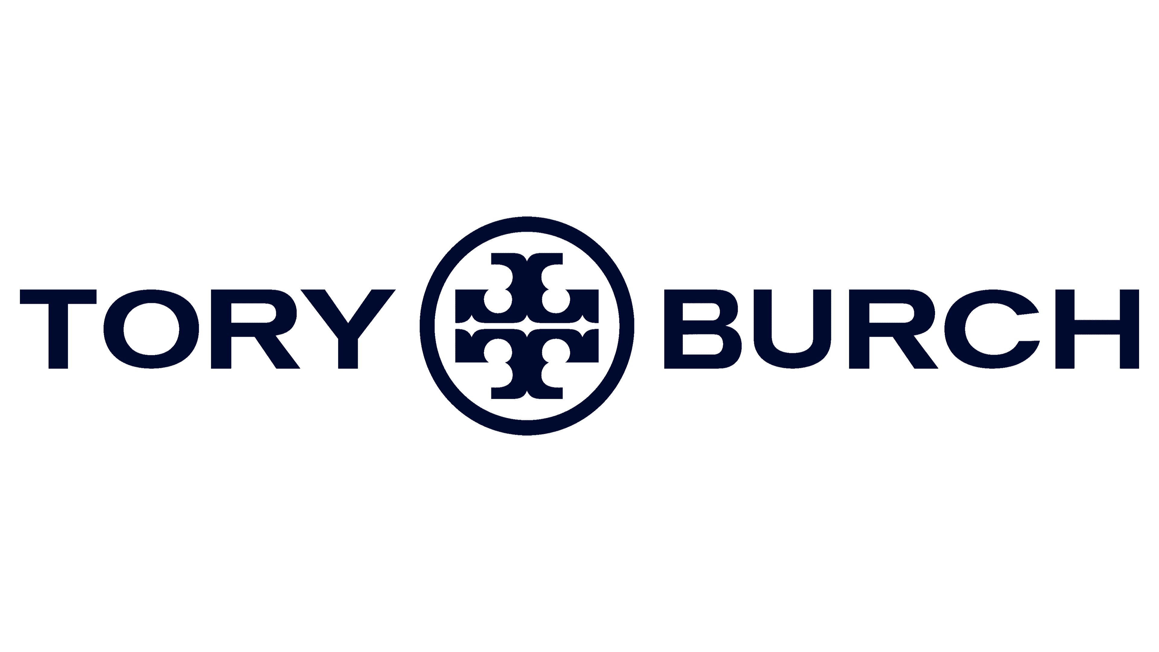 Tory burch handbags and accessories can be easily recognized by the iconic, signature logo. Tory Burch Logo, Tory Burch Symbol, Meaning, History and Evolution