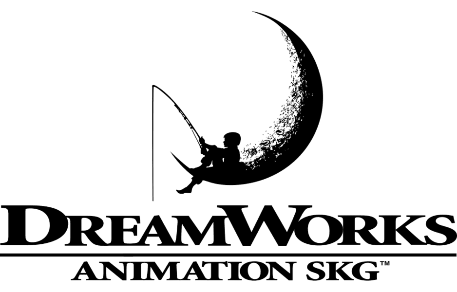 Dreamworks Logo And Symbol Meaning History Png