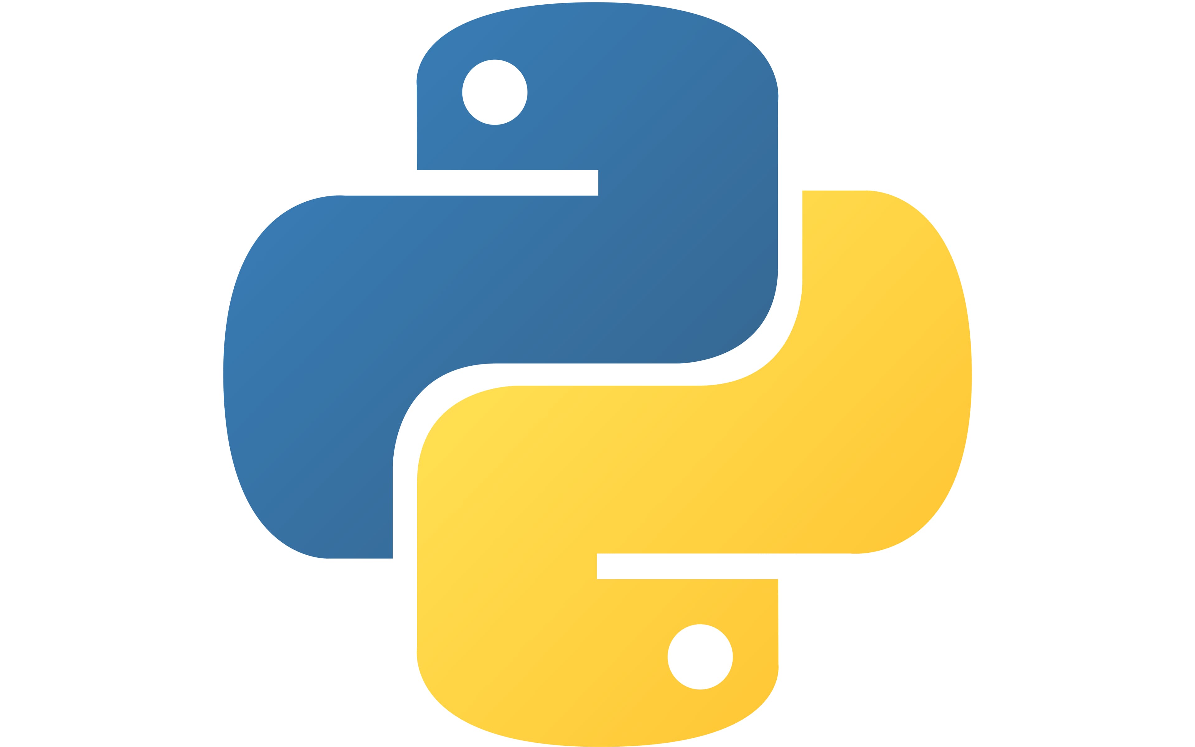 Python Logo And Symbol Meaning History Png