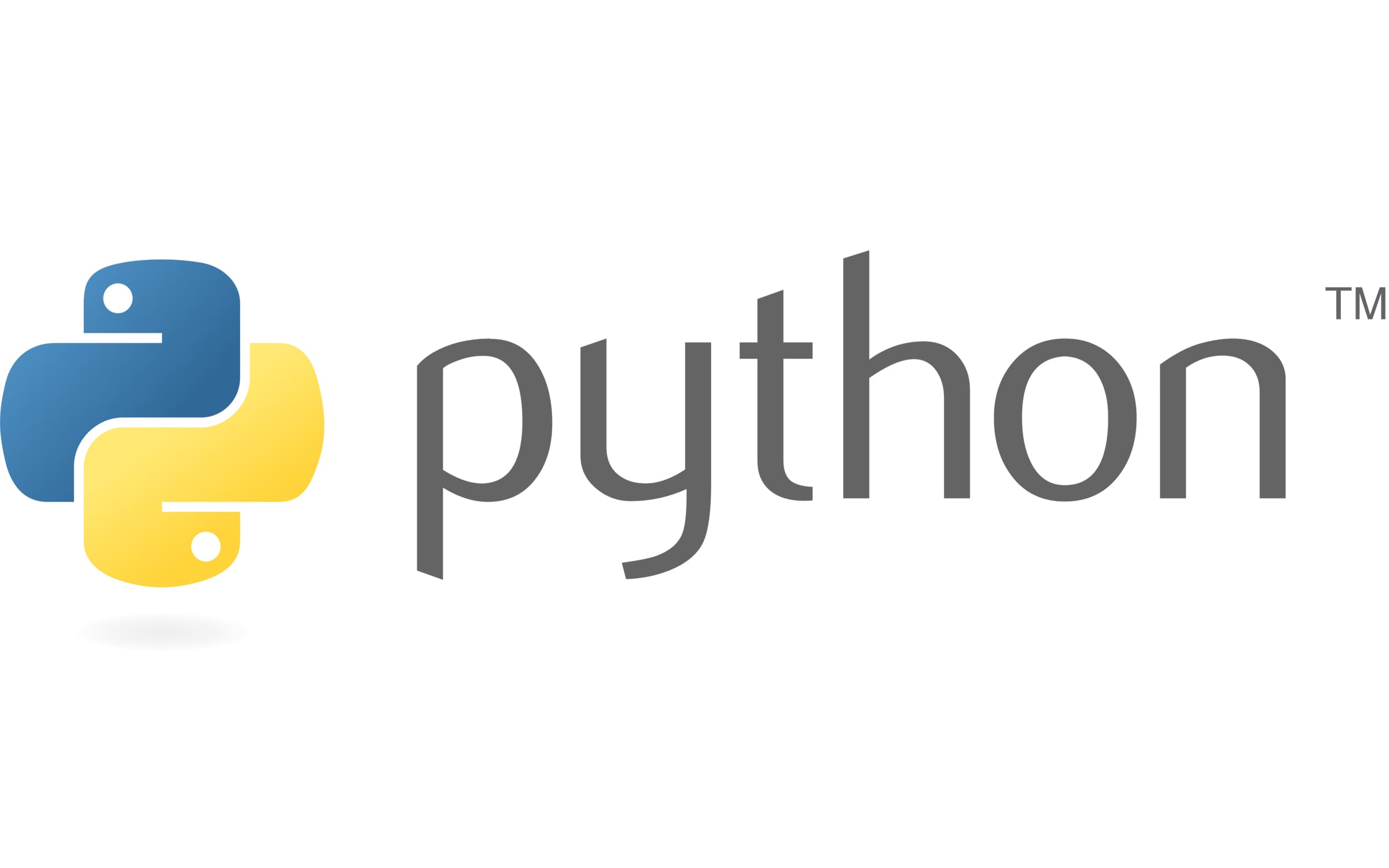 Python Logo And Symbol Meaning History Png