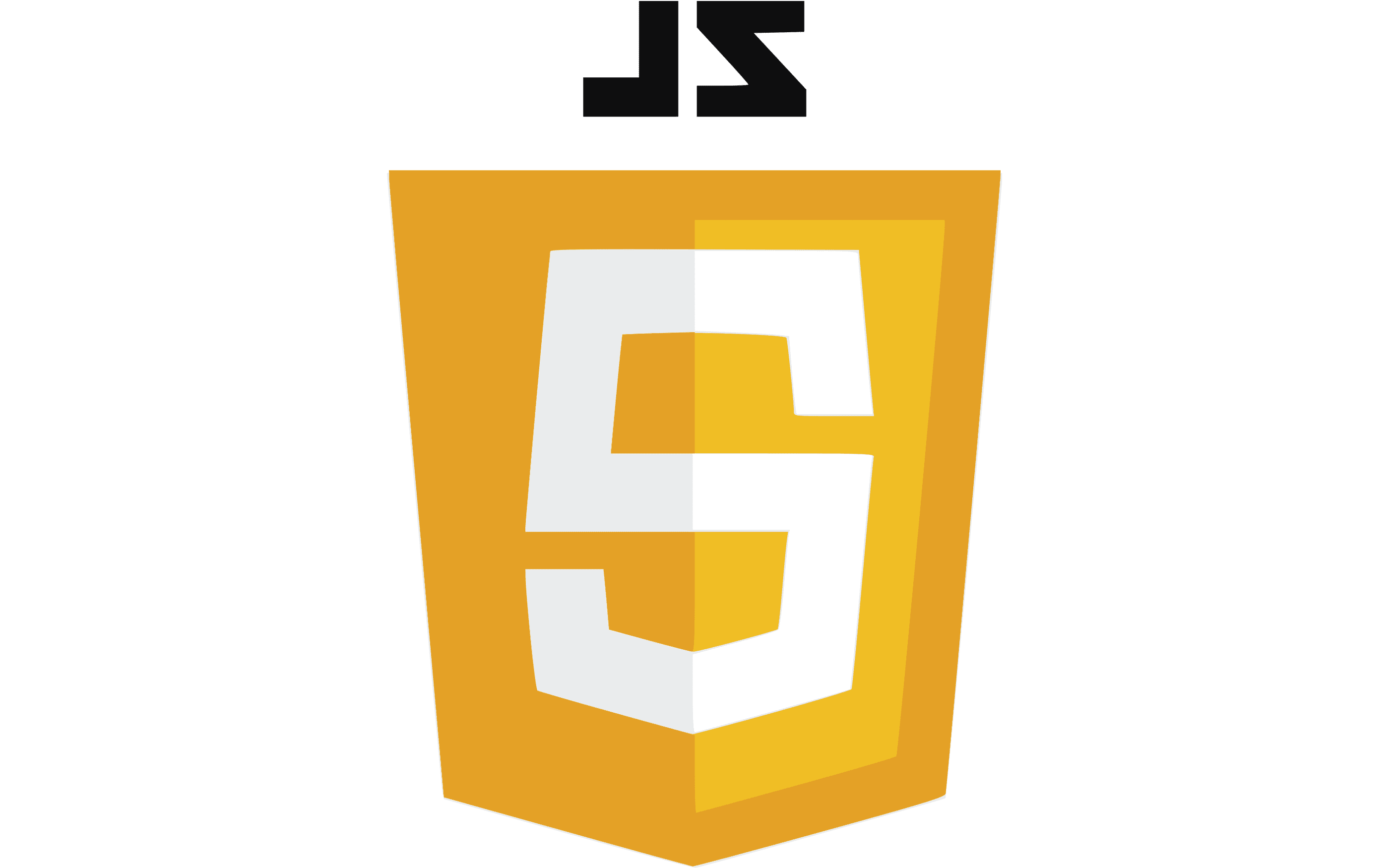 Javascript Logo And Symbol Meaning History Png