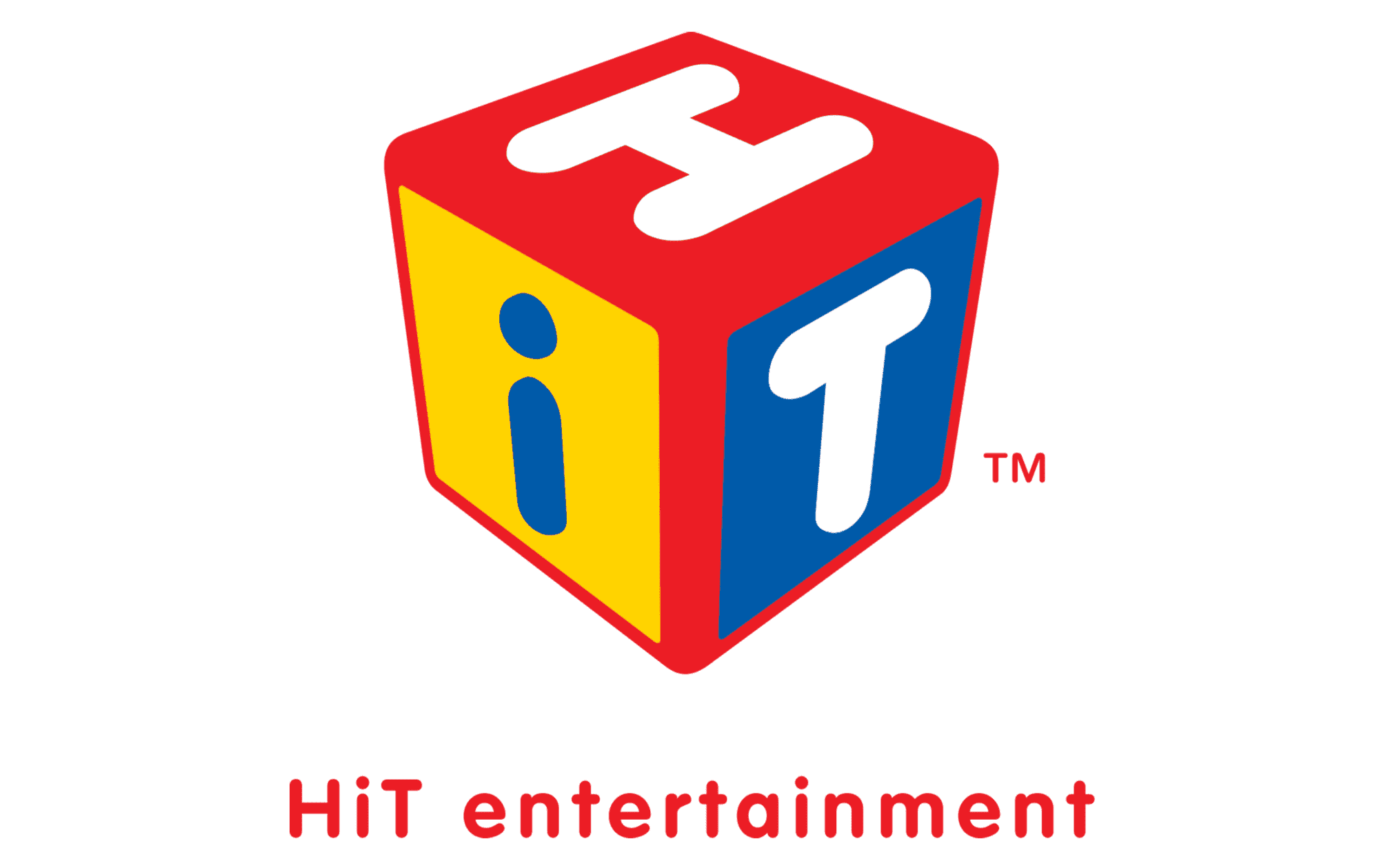 9 years ago no, you don't.'t was a pleasure to help. Hit Entertainment Logo And Symbol Meaning History Png