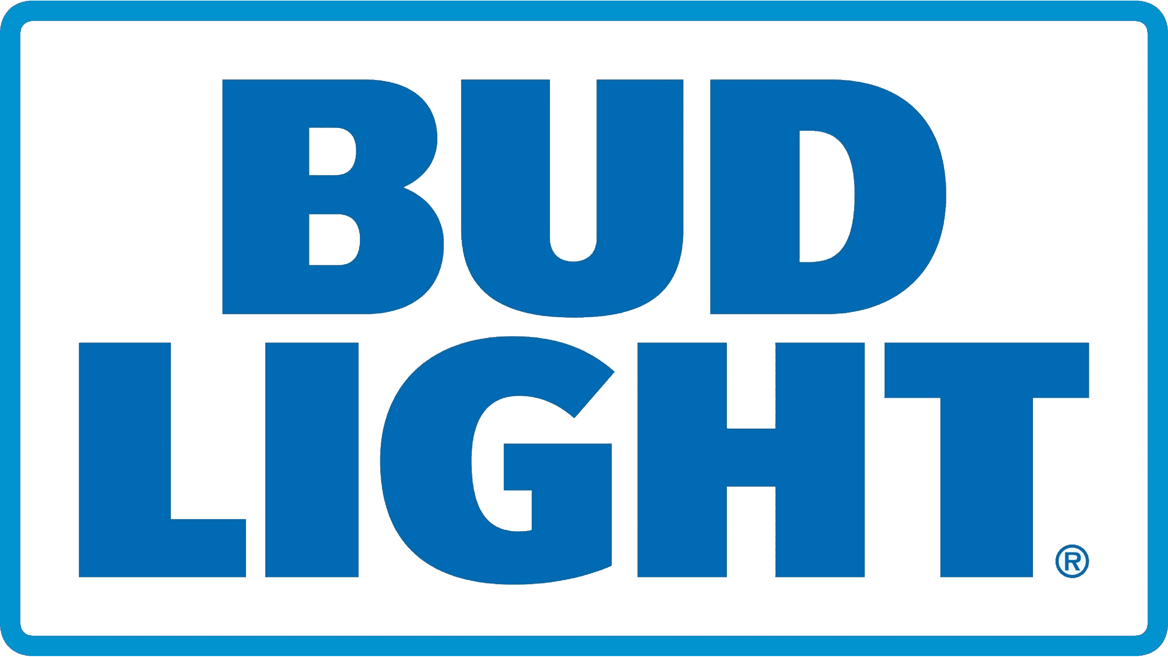 Click on the image you want to download bud light logo. Bud Light Logo And Symbol Meaning History Png