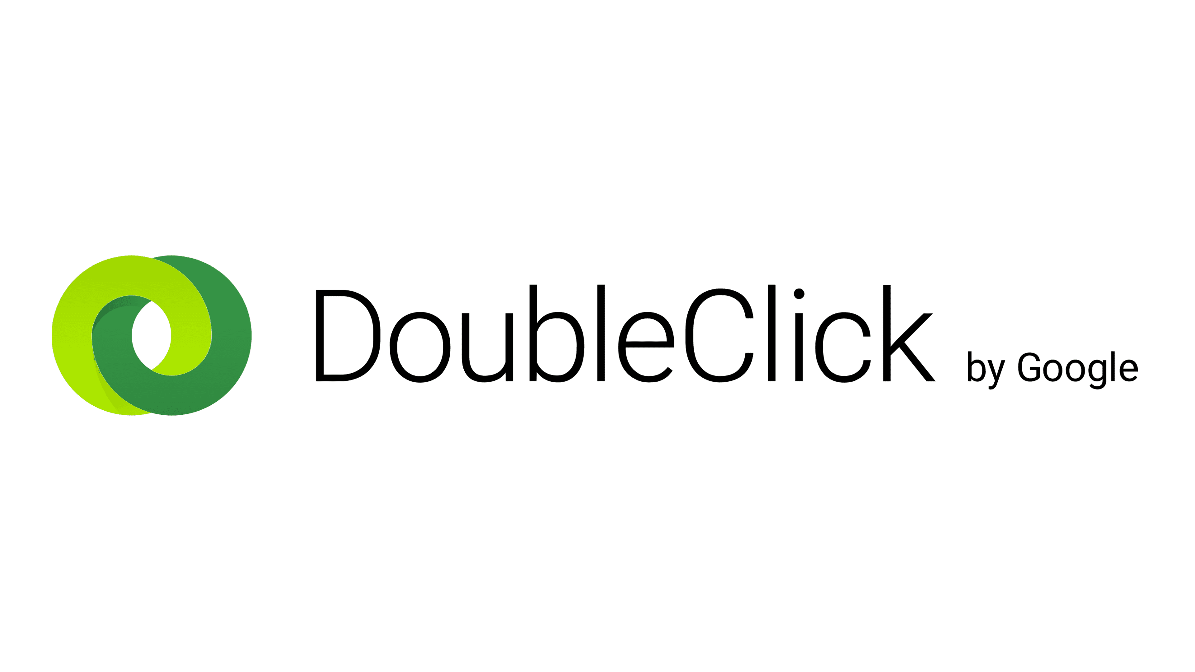 Black click symbol, click the symbol, hand click, hand type click png and. Doubleclick Logo And Symbol Meaning History Png
