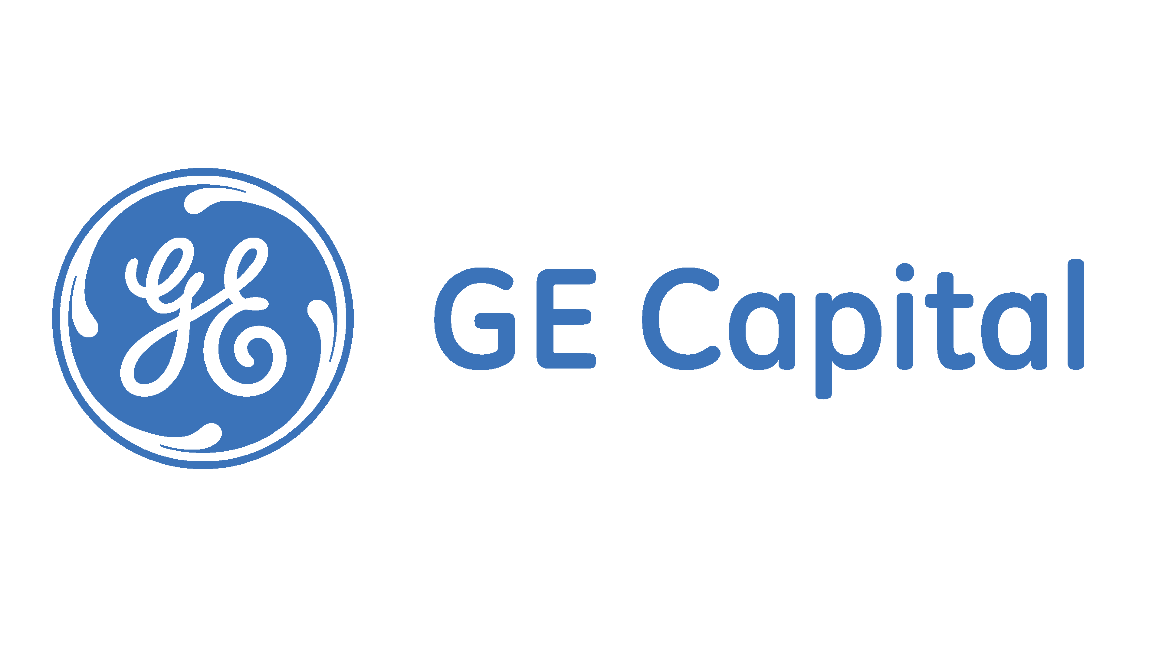 Ge Capital Ge Money Logo Evolution History And Meaning Png