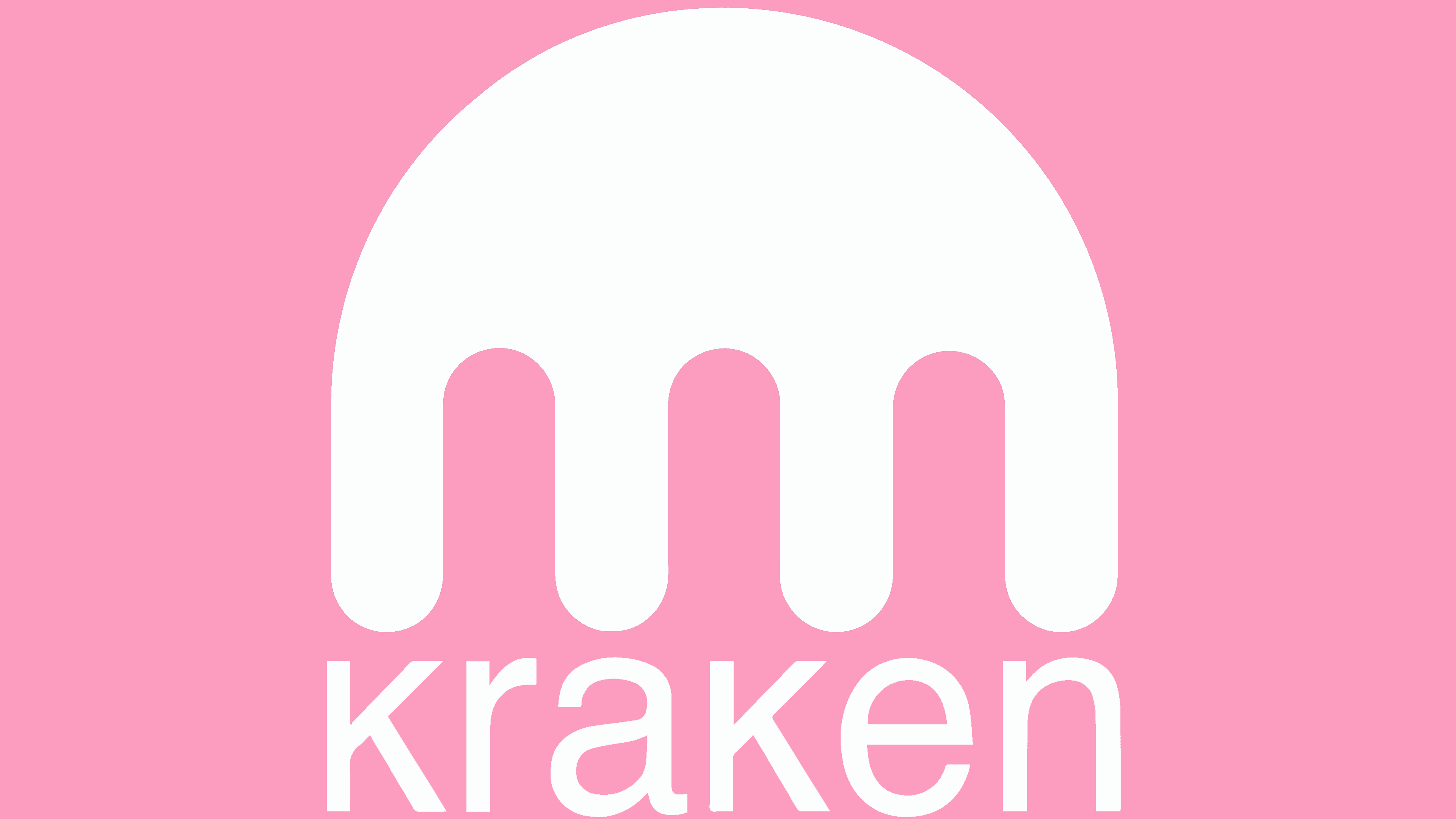 Kraken said the changes come due to regulatory guidance about. Kraken Logo And Symbol Meaning History Png