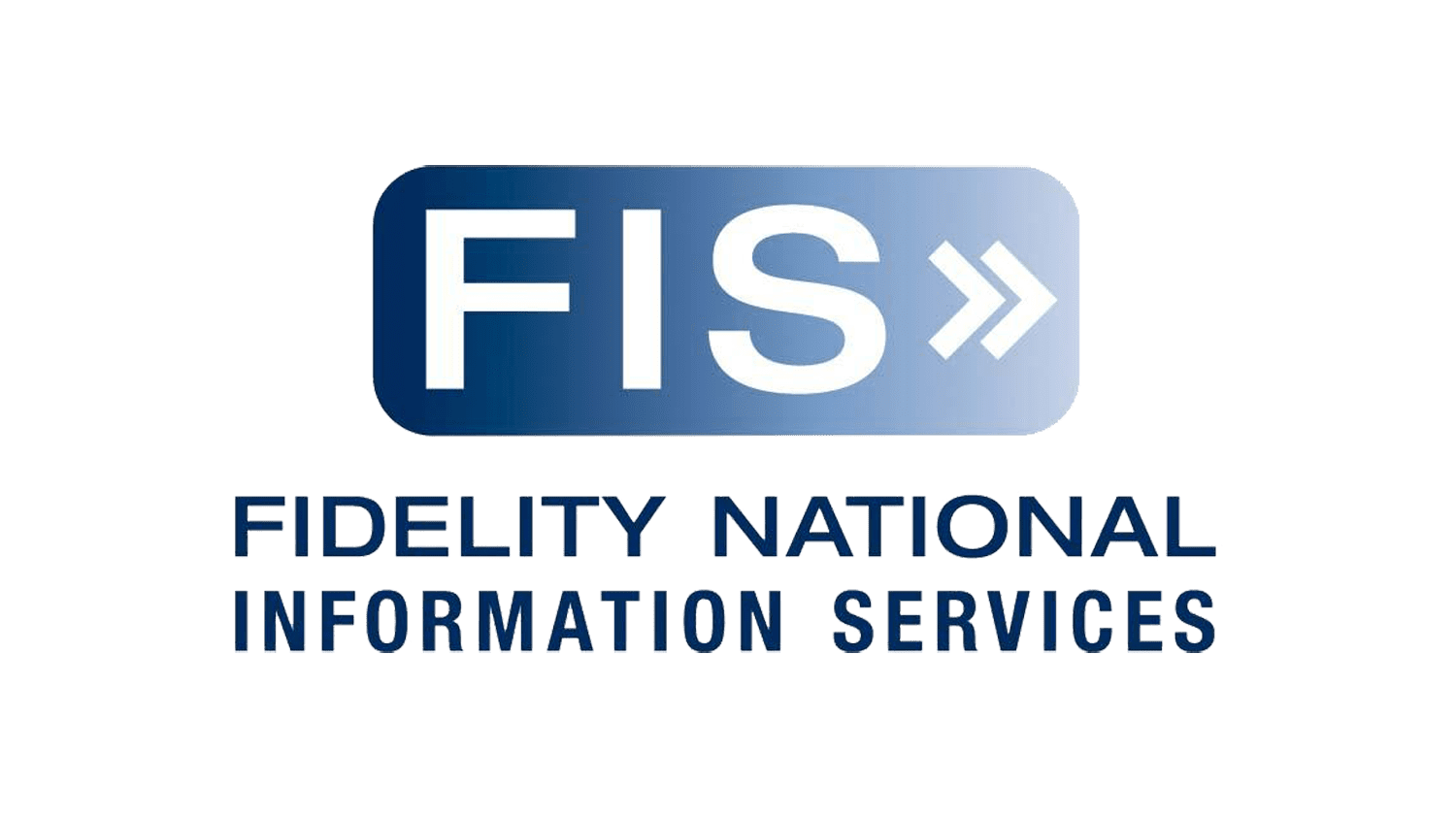 Download this fis logo png with transparent background which can be opened by any modern image editing application both on mac or pc. Fis Logo And Symbol Meaning History Png