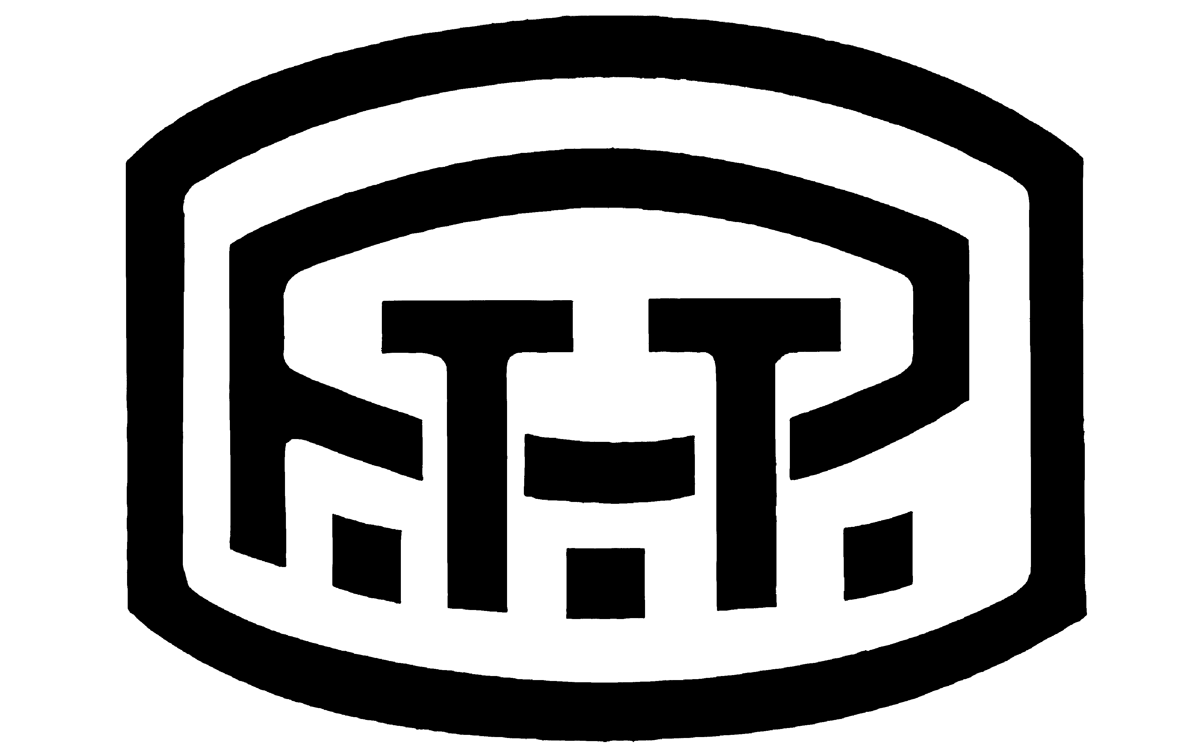 La Poste Logo 2021 - La Poste Logo And Symbol Meaning History Png