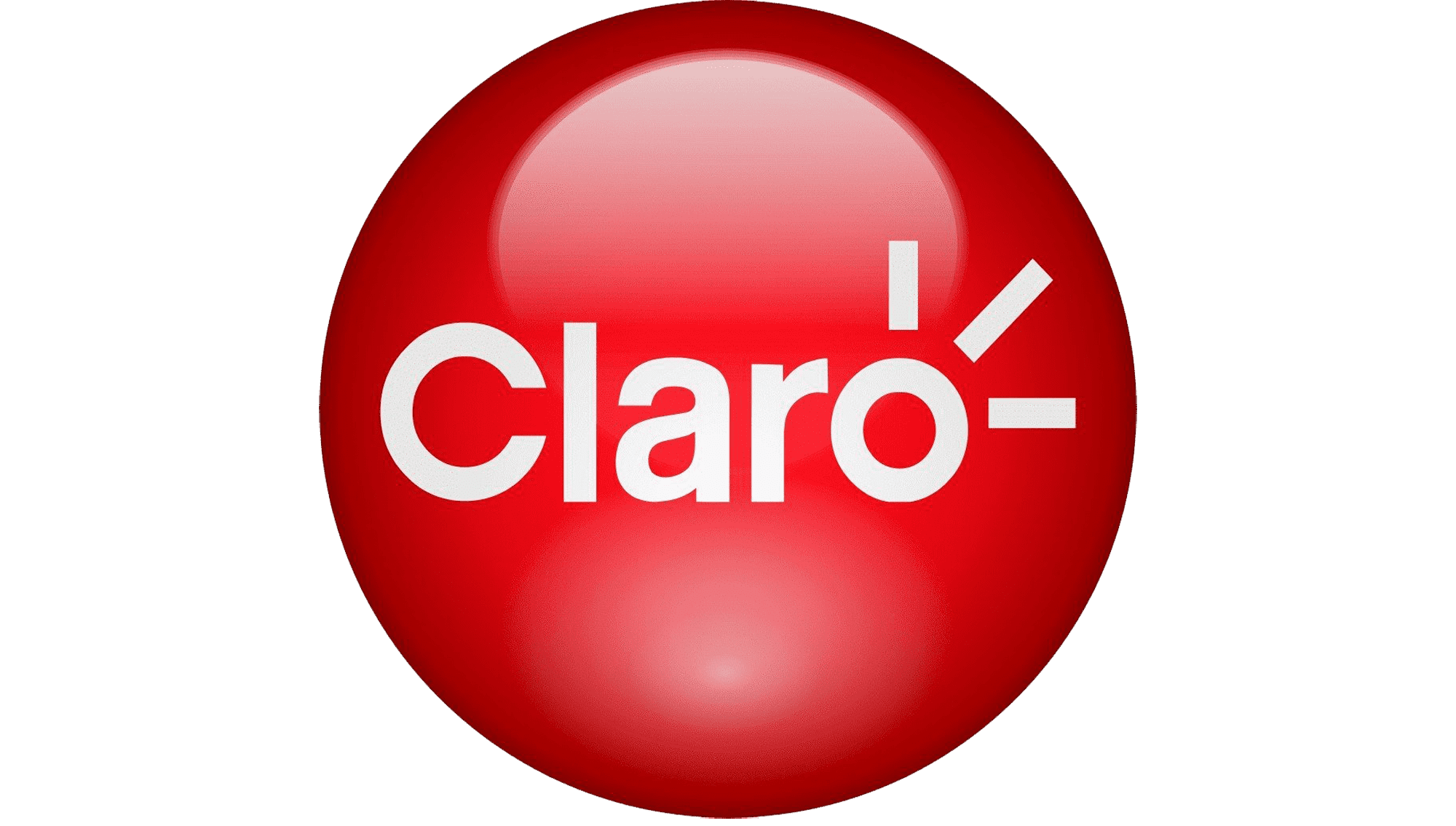 320 × 106 pixels | 640 × 213 pixels | 1,024 × 340 . Logo de Claro: la historia y el significado del logotipo