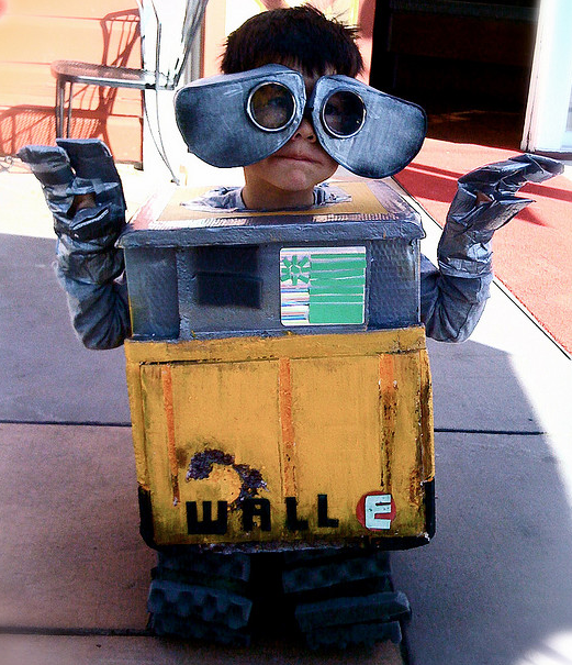 Want to save some pennies and make your own halloween costumes. 138 Halloween Costumes 1000 Things I Like