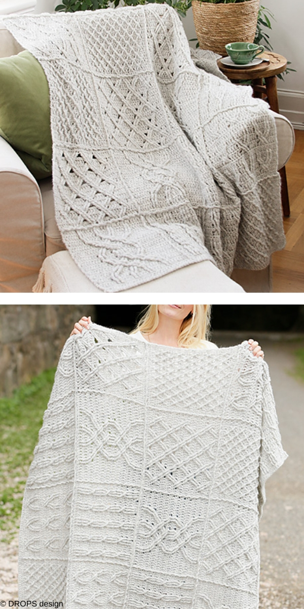 22/06/2021 · these crochet ideas for the celtic knot are suitable for beginners, but even advanced crocheters will find them interesting. Beautiful Celtic Crochet Squares 1001 Patterns