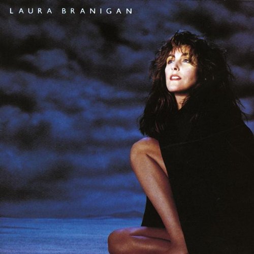 Laura Branigan : ローラ・ブラニガン | 100Eighties.com