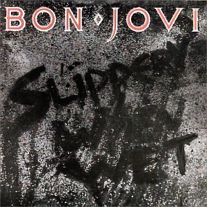Bon Jovi 06. These Days (1995) : ジーズ・デイズ | 100HardRock.com