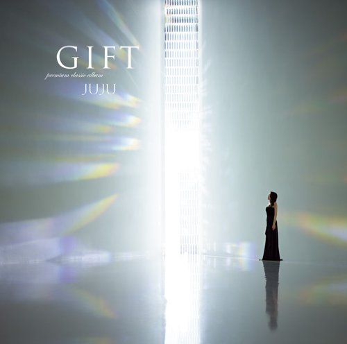 L02. Gift (2013) : ギフト | 100JUJU.com