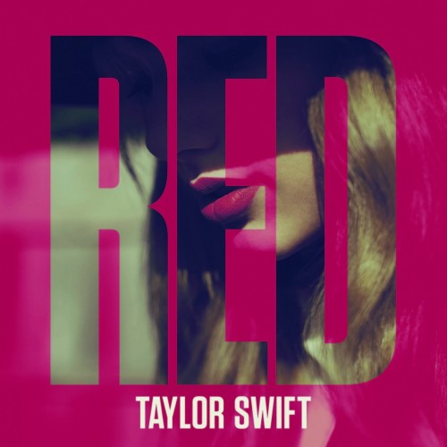 テイラー スウィフト Taylor Swift Lover ハート型レコード テイラー スウィフト Taylor Swift Lover ハート型レコード 【公式通販】