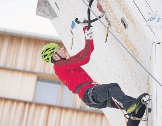 Aktuelles 100pro Berufsberatung Liechtenstein Aus Den Medien