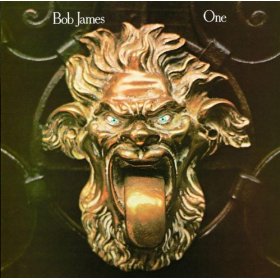 Bob James / ボブ・ジェームス | 100SmoothJazz.com