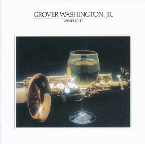 Grover Washington Jr. : Feels So Good (1975) | 100SmoothJazz.com