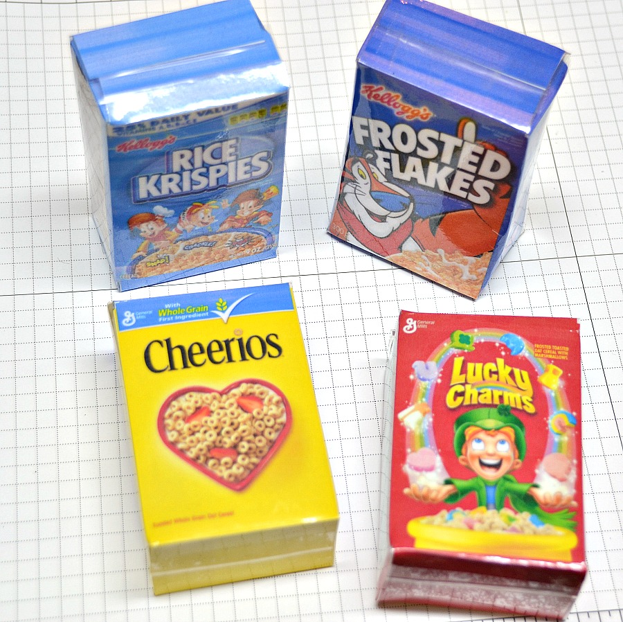 american girl doll printable