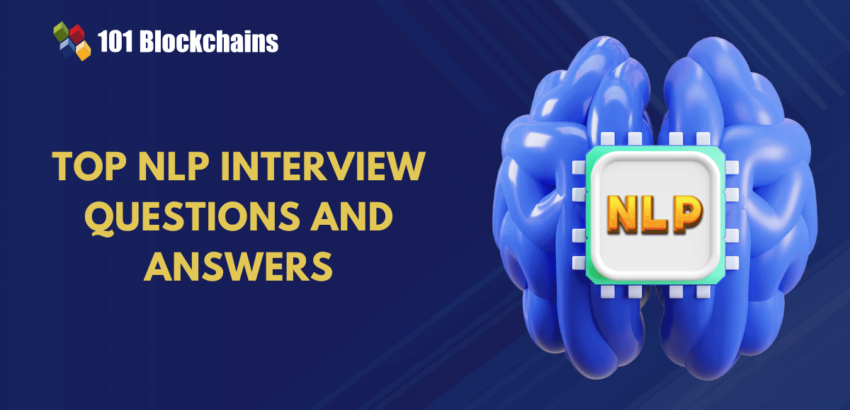 Top 20 NLP Interview Questions for Mid-Level Professionals