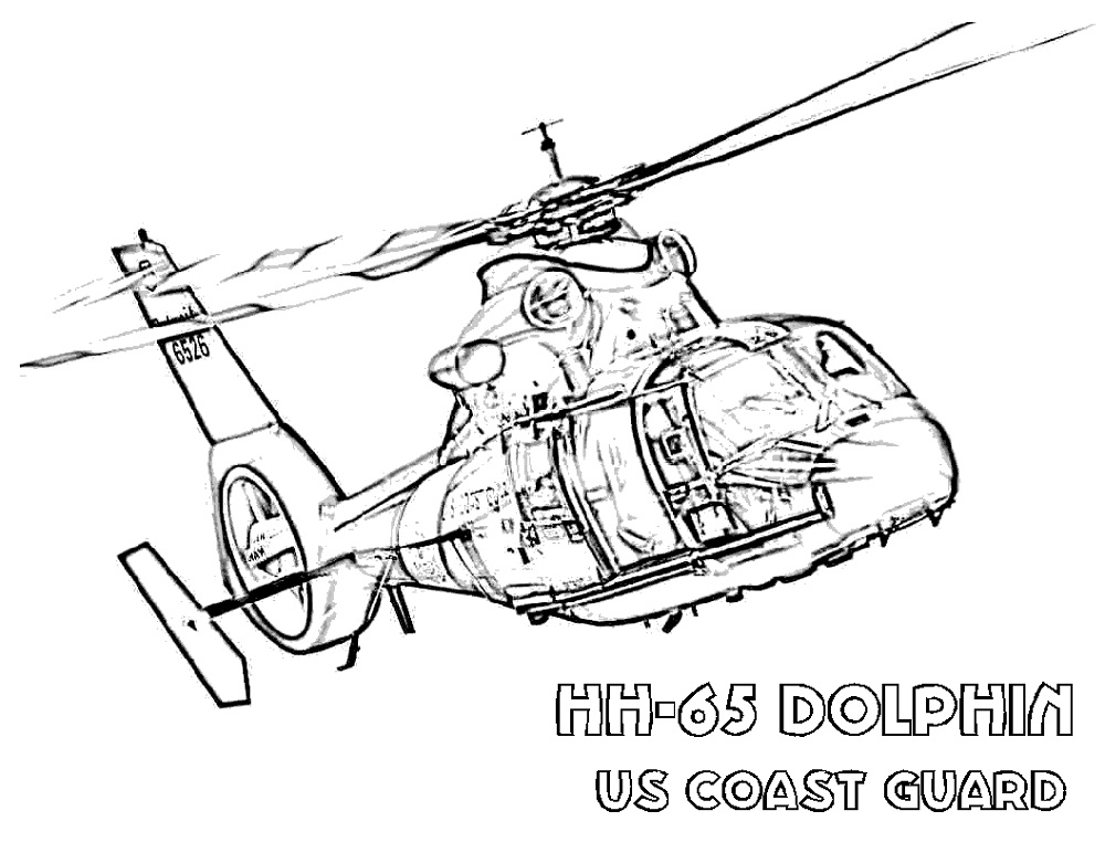 Never run out of coloring sheets again, keep your little ones busy with some coloring time … Helicopter Coloring Pages 101 Coloring