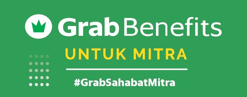 Tsukasa manufacturing of indonesia pada bank mufg ltdalamat cabang kawasan . Gaji Mufg : Profil The Bank Of Tokyo-Mitsubishi UFJ Ltd | Qerja : Minta karyawan rans kerja di
