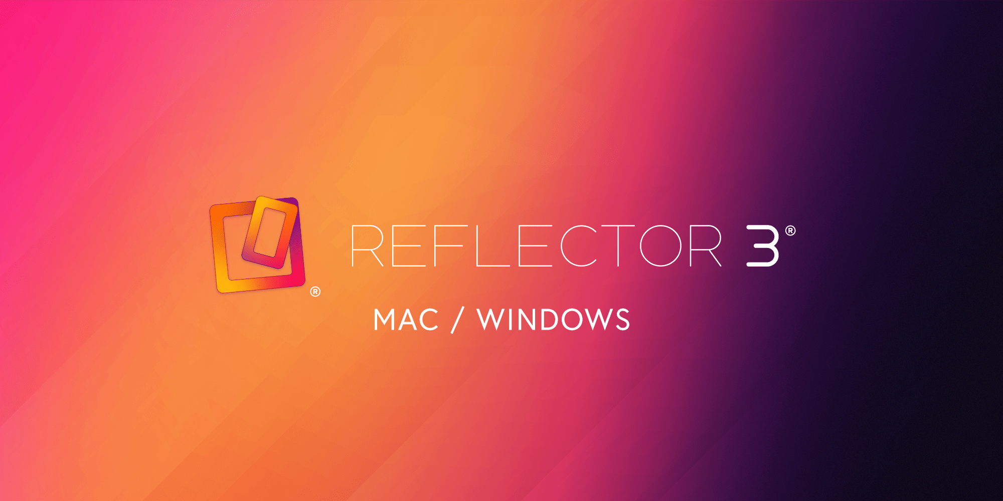 Locate the executable file in your local folder and begin . Reflector 3 Full Crack With Activation Code Full Free Download 2020