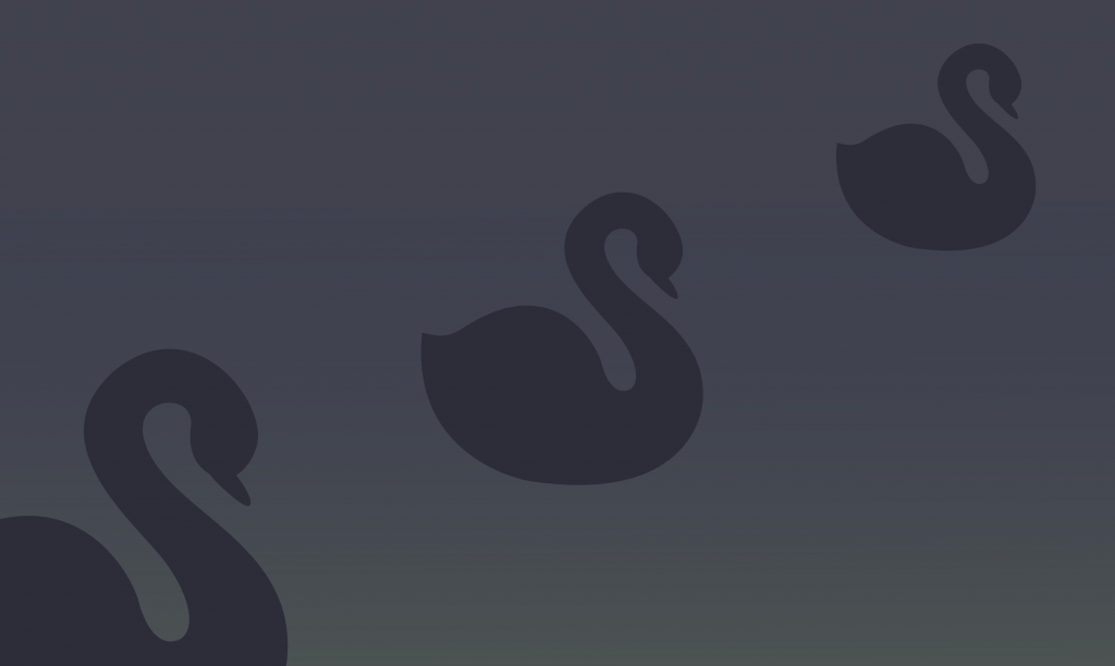 Alarms armed escort services armed guard asset transfer bank security Black Swans Deception Tools And Cyber Security 10guards 10guards