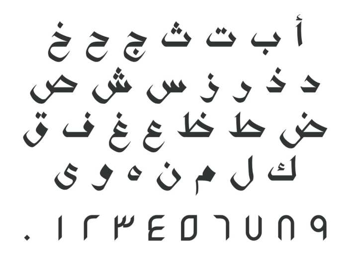 What language is the most beautiful