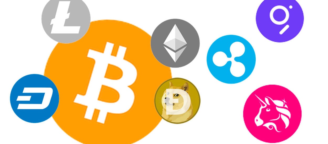 What is it, how does it work and what are the pros and cons of using one? How Do I Buy Crypto Currency Like Dogecoin And Bitcoin Is It Safe 10ways Com 10 Ways To Have More Money