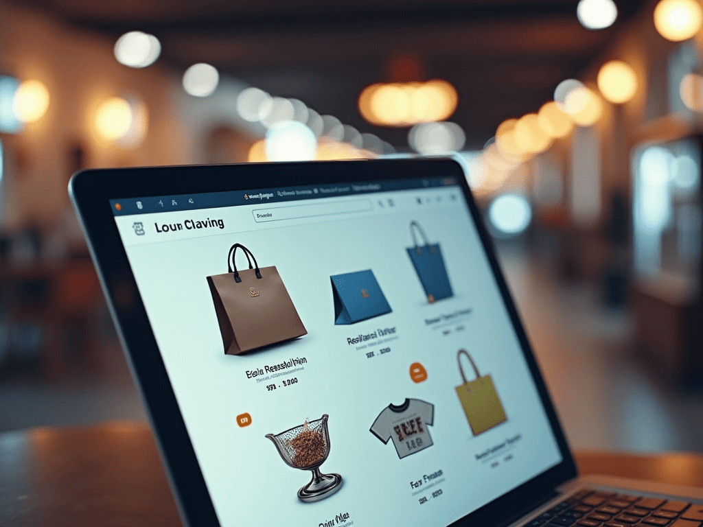 Guía completa para el desarrollo web de una tienda en línea: Todo lo que necesitas saber para tener éxito en el E-commerce